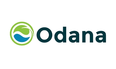 Odana.com